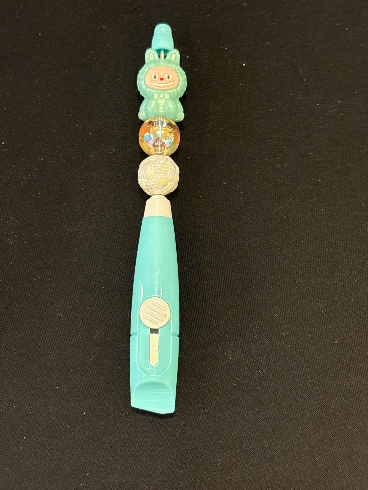 La Bubu: Box Cutter