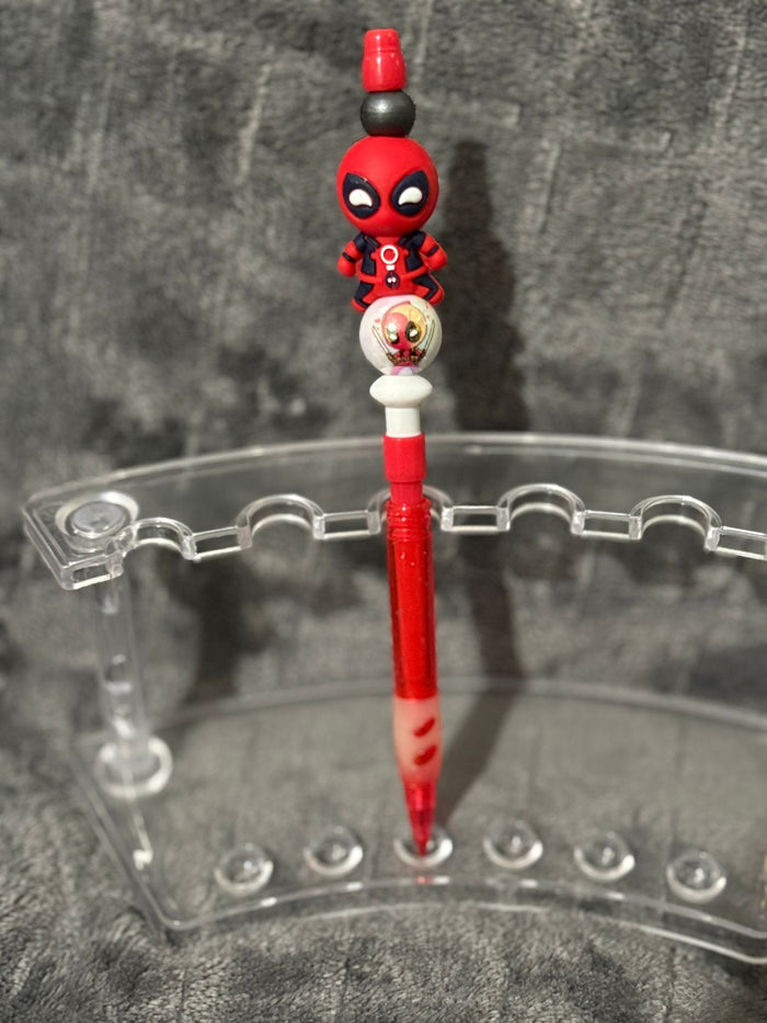 Mechanical Pencils