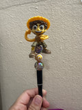 Luffy One Piece: Collectible Pen