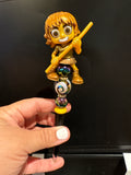 Nami One Piece: Collectible Pen