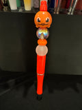 Charmander (Pokemon): Focal Beaded Pen