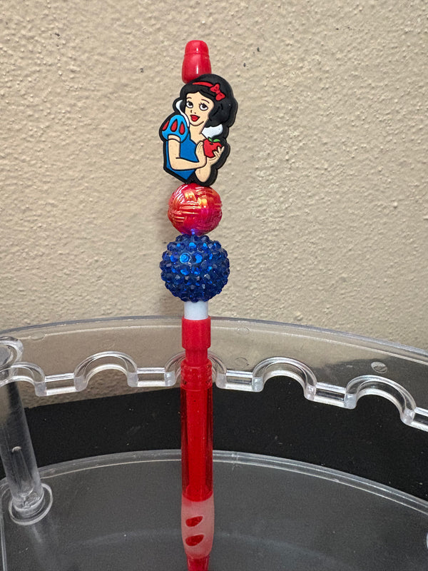 Snow White: Mechanical Pencil