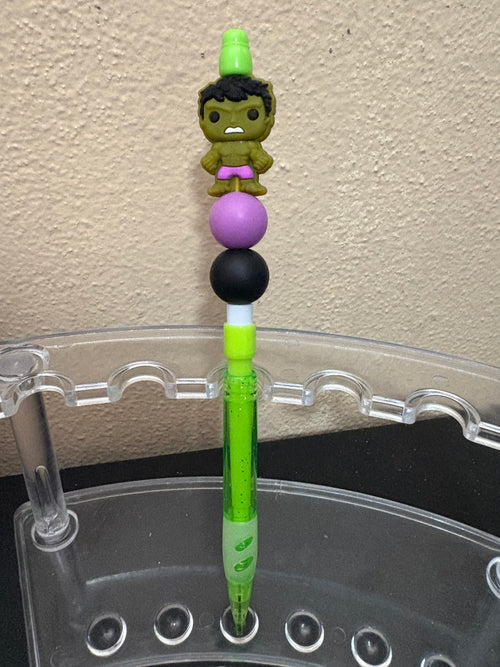 Hulk: Mechanical Pencil