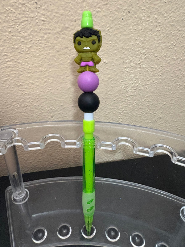 Hulk: Mechanical Pencil